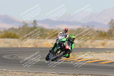 media/Mar-26-2023-CVMA (Sun) [[318ada6d46]]/Race 2 Supersport Open/